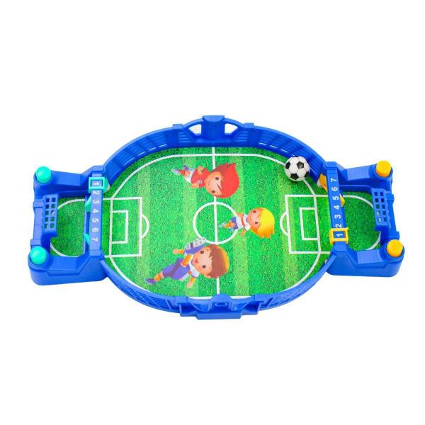 Imagem de Jogo Interativo Futebol De Mesa - Mini Golzinho