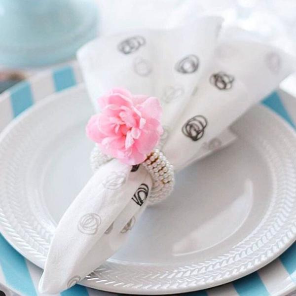 Jogo Jantar E Chá 30 Peças Chevron Relevo ZigZag Porcelana Germer - Porcelanas Germer Imagem de Jogo Jantar E Chá 30 Peças Chevron Relevo ZigZag Porcelana Germer