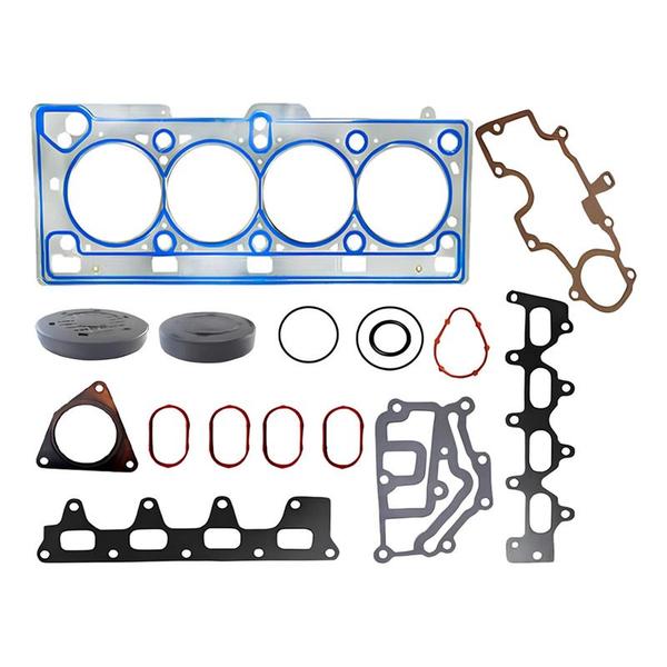Imagem de Jogo Junta Cabeçote Bastos Megane Hatch 1.6 16v 1997 A 2006