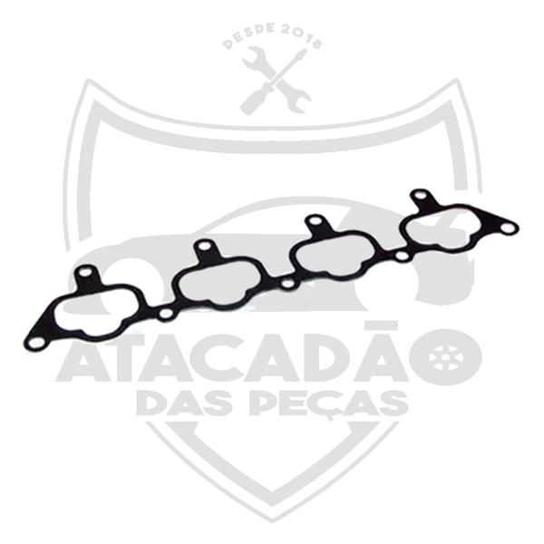 Imagem de Jogo Junta Cabeçote Jac Motors J6 2.0 16v  a partir de 2011