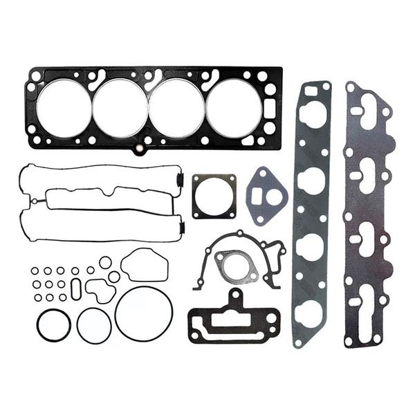 Imagem de Jogo Junta Cabeçote Sabo Astra 2.0 16v 1998 A 2004