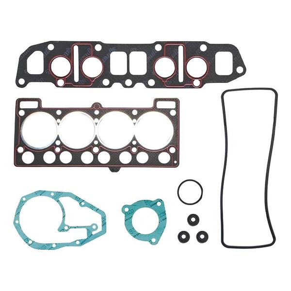 Imagem de Jogo Junta Cabeçote Taranto Corcel 1.6 Cht 1985 A 1991