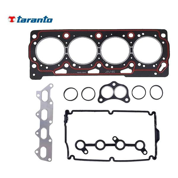 Imagem de Jogo Junta Cabeçote Taranto Gol G3 1.0 16v 2000 A 2005