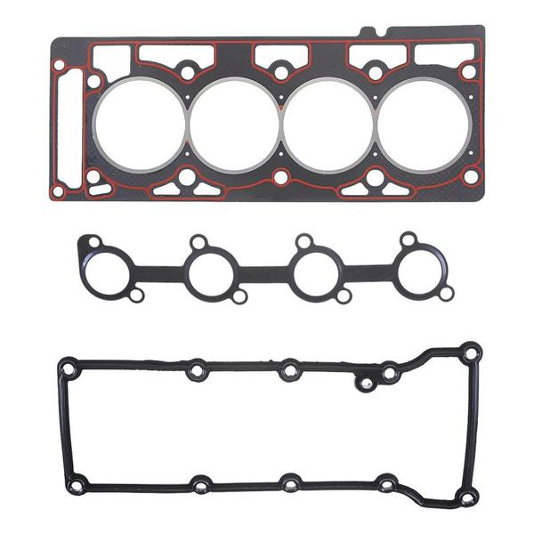 Imagem de Jogo Junta Cabeçote Taranto Ka 1.6 Zetec 2000 A 2007