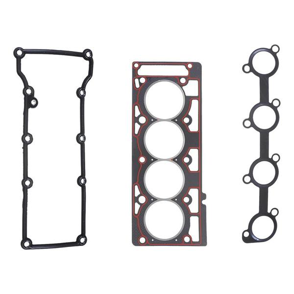 Imagem de Jogo Junta Cabeçote Taranto Ka 1.6 Zetec 2000 A 2007