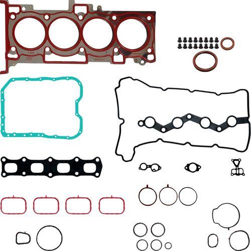 Imagem de Jogo Junta Motor Outlander 2.0 16v 2008/. Aço C/ Retentor