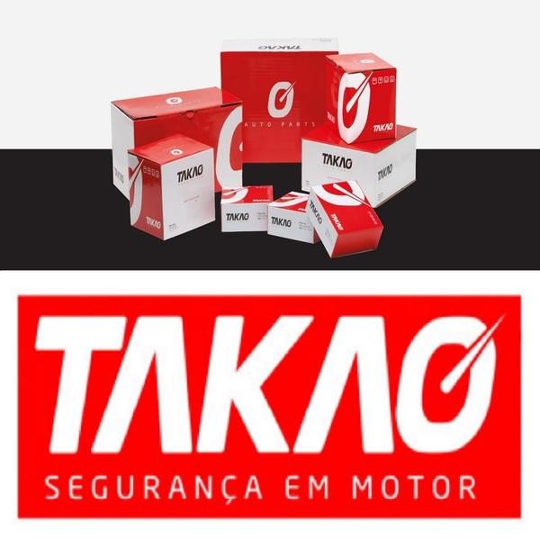 Imagem de Jogo Junta Superior Chery QQ 1.0 3CC 12V 2014 A 2020 SQR371F