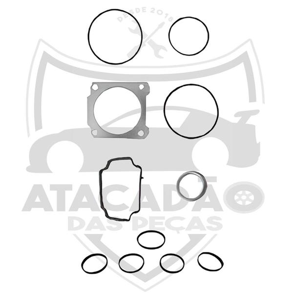 Imagem de Jogo Juntas Cabeçote Citroen e Peugeot 1.6 16V 2001 a 2015