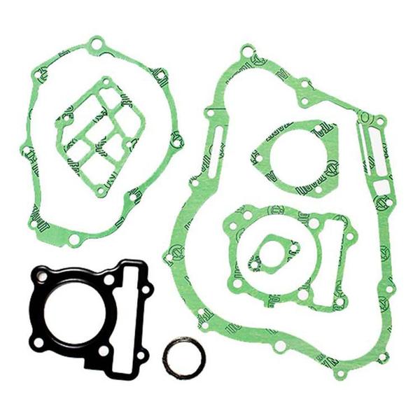 Imagem de Jogo Juntas Fazer 150, CROSSER 150 Completo modelo original - VEDAMOTOR