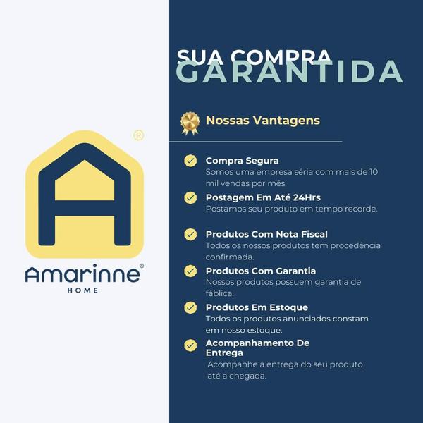 Jogo Kit De 6 Xícaras De Chá Café Com Pires 200ml Unni Bothanica Oxford Imagem de Jogo Kit De 6 Xícaras De Chá Café Com Pires 200ml Unni Bothanica Oxford