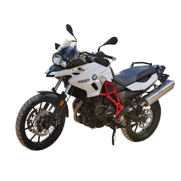 Jogo Kit de Juntas do Motor C/ Borracha Bmw F800gs (06-18) F800r (05-18) F700gs (11-18) F650gs (07-12) - Vedamotors Imagem de Jogo Kit de Juntas do Motor C/ Borracha Bmw F800gs (06-18) F800r (05-18) F700gs (11-18) F650gs (07-12)