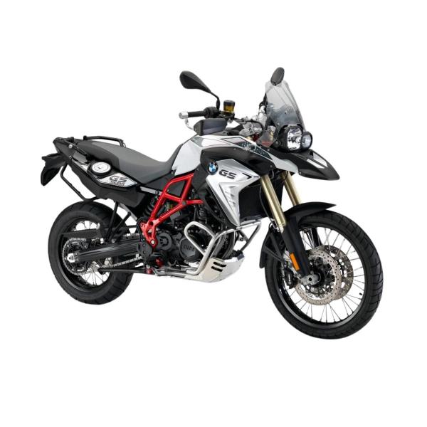 Jogo Kit de Juntas do Motor C/ Borracha Bmw F800gs (06-18) F800r (05-18) F700gs (11-18) F650gs (07-12) - Vedamotors Imagem de Jogo Kit de Juntas do Motor C/ Borracha Bmw F800gs (06-18) F800r (05-18) F700gs (11-18) F650gs (07-12)