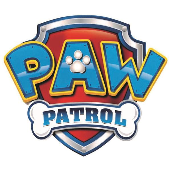 Jogo Lança Bolinha Patrulha Canina Elka Brinquedos Imagem de Jogo Lança Bolinha Patrulha Canina Elka Brinquedos