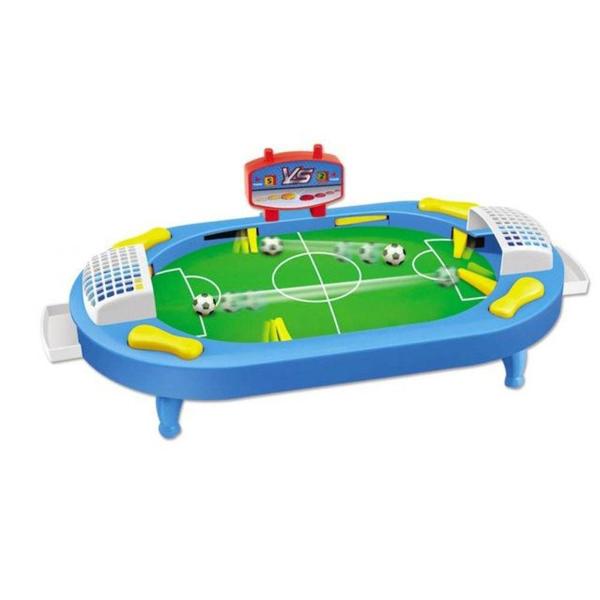 Imagem de Jogo Mini Futebol Game - Braskit