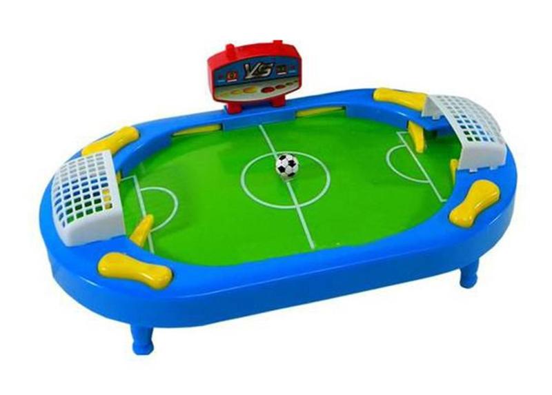 Imagem de Jogo Mini Futebol Game - Braskit