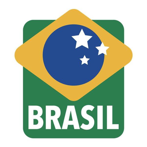 Jogo para pizza tramontina amazonas em aço inox 2 peças Imagem de Jogo para pizza tramontina amazonas em aço inox 2 peças