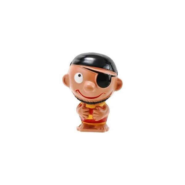 Jogo Pula Pirata Estrela Brinquedo Familia Imagem de Jogo Pula Pirata Estrela Brinquedo Familia