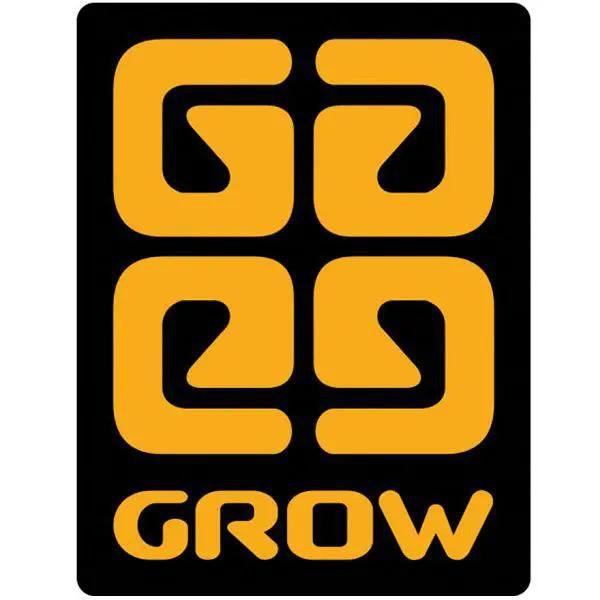 Imagem de Jogo rummikub junior  - grow 3513