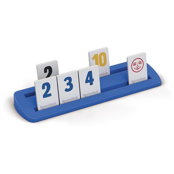 Imagem de Jogo Rummikub Júnior - Grow