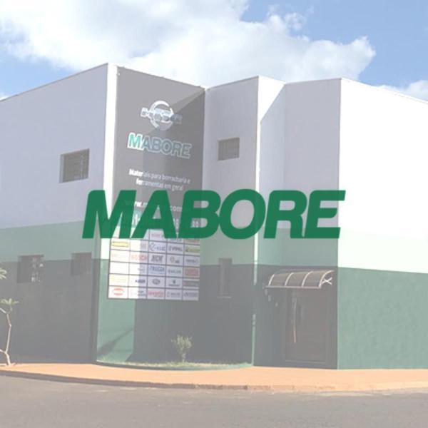 Jogo Soquete Bits 1/4 E 1/2 Polegada 18 Peças St09051Sj Sata Imagem de Jogo Soquete Bits 1/4 E 1/2 Polegada 18 Peças St09051Sj Sata