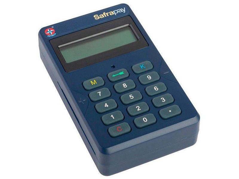 Jogo Super Banco Imobiliário Tabuleiro - Estrela Imagem de Jogo Super Banco Imobiliário Tabuleiro - Estrela
