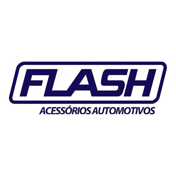 Imagem de Jogo Tapete PVC Volkswagen Gol G6 2013 a 2014 Flash Acessórios 4 Peças