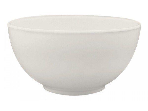 Imagem de Jogo Tigela Bowl Melamina Plaza Premium 300ml 4 Unidades