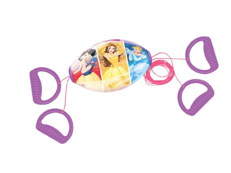Jogo Vai E Vem Princesas Disney Lider Brinquedos 2473 Imagem de Jogo Vai E Vem Princesas Disney Lider Brinquedos 2473
