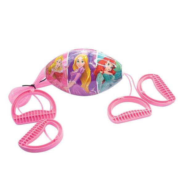 Jogo Vai E Vem Princesas Disney Lider Brinquedos 2473 Imagem de Jogo Vai E Vem Princesas Disney Lider Brinquedos 2473