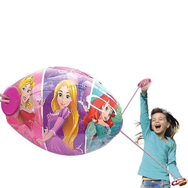 Jogo Vai E Vem Princesas Disney Lider Brinquedos 2473 Imagem de Jogo Vai E Vem Princesas Disney Lider Brinquedos 2473