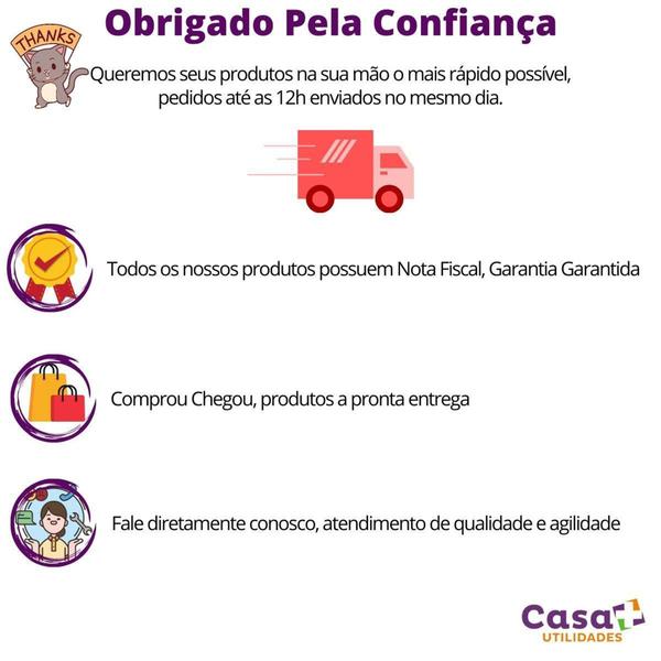 Jogo xícara chá café expresso conjunti 6 xícaras com bandeja - FRATELLI Imagem de Jogo xícara chá café expresso conjunti 6 xícaras com bandeja - FRATELLI