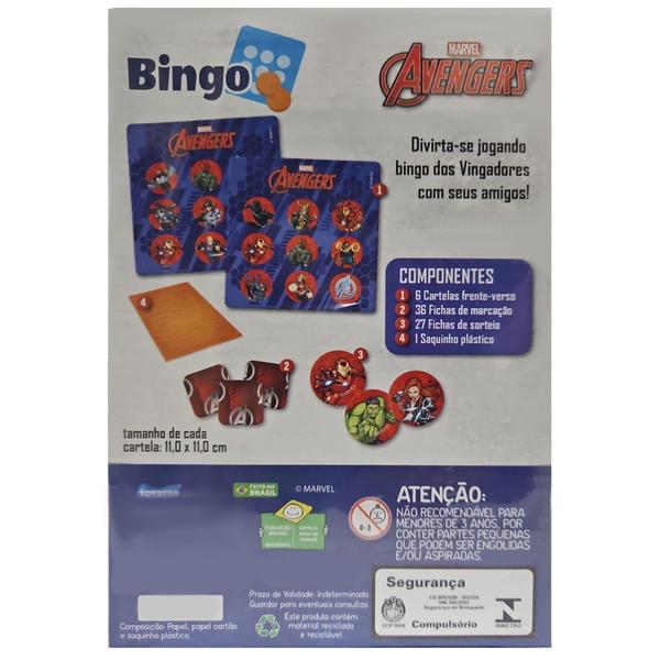 Jogos de Mesa Diversos Disney Dominó Trilha Memória Bingo - Toyster Imagem de Jogos de Mesa Diversos Disney Dominó Trilha Memória Bingo