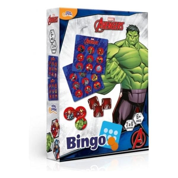 Jogos de Mesa Diversos Disney Dominó Trilha Memória Bingo - Toyster Imagem de Jogos de Mesa Diversos Disney Dominó Trilha Memória Bingo