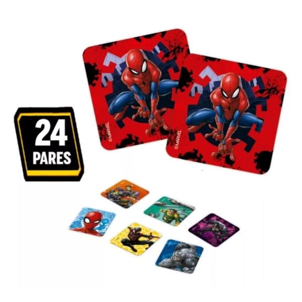 Jogos de Mesa Diversos Disney Dominó Trilha Memória Bingo - Toyster Imagem de Jogos de Mesa Diversos Disney Dominó Trilha Memória Bingo
