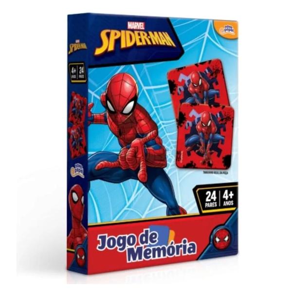 Jogos de Mesa Diversos Disney Dominó Trilha Memória Bingo - Toyster Imagem de Jogos de Mesa Diversos Disney Dominó Trilha Memória Bingo