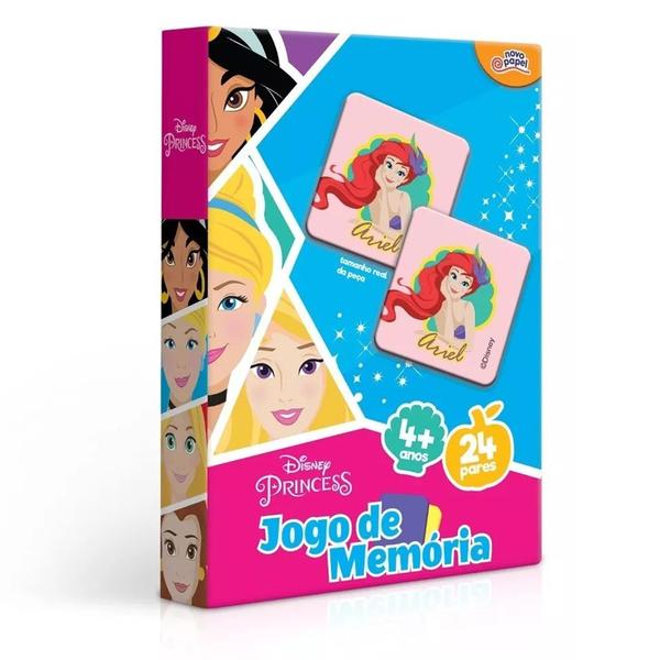 Jogos de Mesa Diversos Disney Dominó Trilha Memória Bingo - Toyster Imagem de Jogos de Mesa Diversos Disney Dominó Trilha Memória Bingo