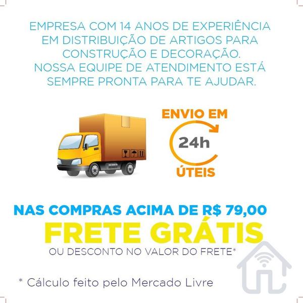 Jogos Educativos Infantil Alfabeto E Numerais Madeira Mdf - Junges Imagem de Jogos Educativos Infantil Alfabeto E Numerais Madeira Mdf