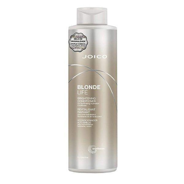 Imagem de Joico Blonde Life Brightening Condicionador 1L