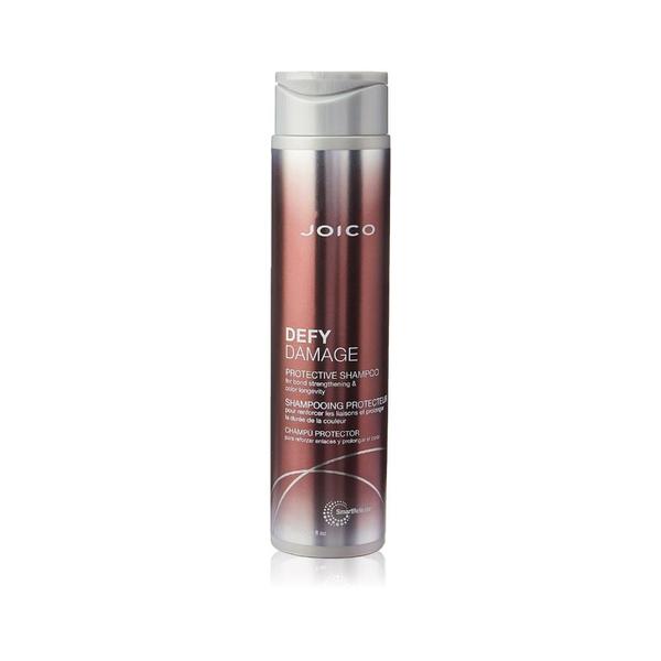 Imagem de Joico Defy Damage Protective - Shampoo 300ml - Smart Release