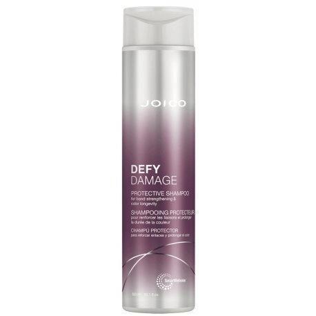 Imagem de Joico Defy Damage Protective  Shampoo