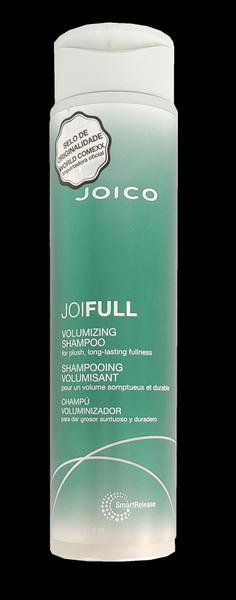 Imagem de Joico Joifull Volumizing Smart Release - Shampoo 300ml