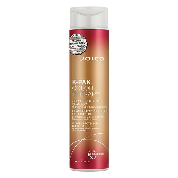 Imagem de Joico K-Pak Color Therapy Shampoo