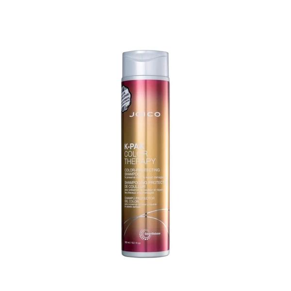 Imagem de Joico K-Pak Color Therapy - Shampoo