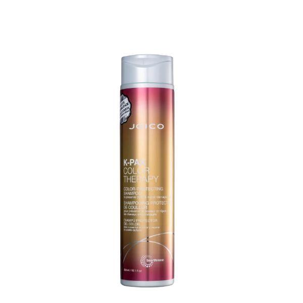 Imagem de Joico K-PAK Color Therapy Smart Release - Shampoo 300ml