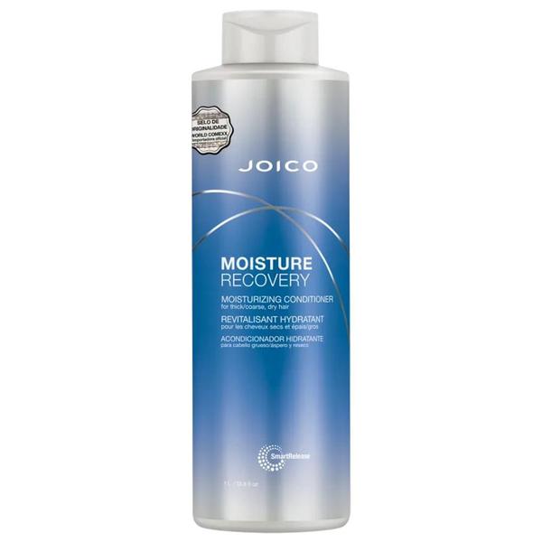 Imagem de Joico Moisture Recovery - Condicionador 1000ml