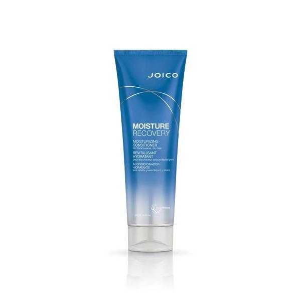 Imagem de Joico Moisture Recovery- conditioner 250ml - Smart Release