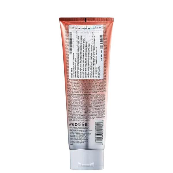 Imagem de Joico Youthlock Collagen Collection - Condicionador 250ml