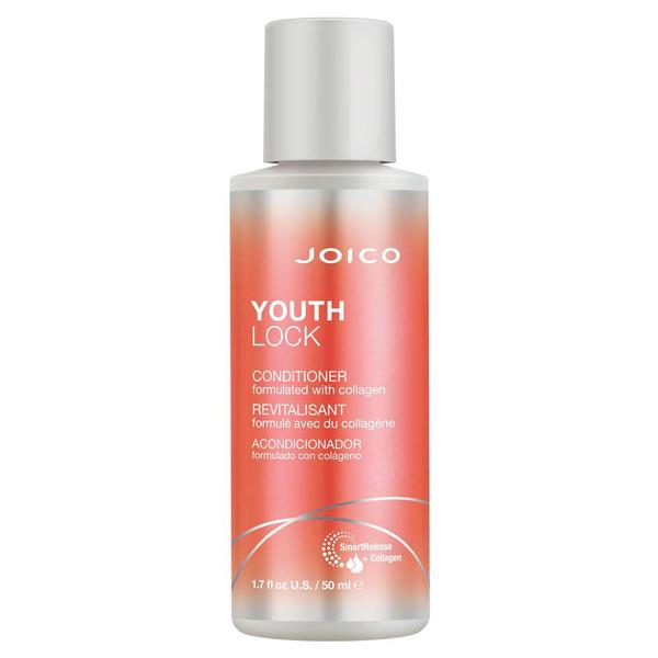 Imagem de Joico Youthlock Collagen Collection Condicionador