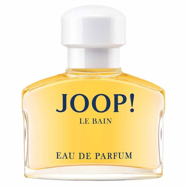 Joop! Le Bain - Perfume Feminino - Eau de Parfum Joop! Le Bain - Perfume Feminino - Eau de Parfum