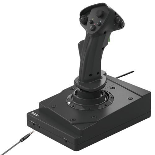 Imagem de Joystick de voo para PC, Xbox One, Xbox Series XS  HORI